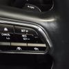 mazda mazda-others 2022 -MAZDA--CX-60 3CA-KH3R3P--KH3R3P-104922---MAZDA--CX-60 3CA-KH3R3P--KH3R3P-104922- image 23