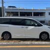 toyota esquire 2020 -TOYOTA 【富士山 503ﾉ9989】--Esquire DBA-ZRR80G--ZRR80-0595458---TOYOTA 【富士山 503ﾉ9989】--Esquire DBA-ZRR80G--ZRR80-0595458- image 2