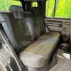 suzuki jimny-nomade 2025 CFJ1792639 image 9