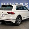 volkswagen tiguan 2017 -VOLKSWAGEN--VW Tiguan ABA-5NCZE--WVGZZZ5NZJW837366---VOLKSWAGEN--VW Tiguan ABA-5NCZE--WVGZZZ5NZJW837366- image 16