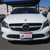 mercedes-benz cla-class 2019 CFJ1830699 image 2