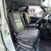 nissan serena 2019 -NISSAN--Serena DAA-HFC27--HFC27-060463---NISSAN--Serena DAA-HFC27--HFC27-060463- image 7