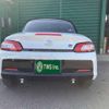 toyota copen 2020 -TOYOTA--Toyota Copen LA400A--0001628---TOYOTA--Toyota Copen LA400A--0001628- image 16