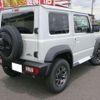 suzuki jimny-sierra 2024 -SUZUKI 【袖ヶ浦 501ﾈ1247】--Jimny Sierra JB74W--230972---SUZUKI 【袖ヶ浦 501ﾈ1247】--Jimny Sierra JB74W--230972- image 28