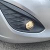 mazda premacy 2016 -MAZDA--Premacy DBA-CWFFW--CWFFW-135940---MAZDA--Premacy DBA-CWFFW--CWFFW-135940- image 12