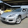 mazda rx-8 2007 -MAZDA--RX-8 ABA-SE3P--SE3P-144187---MAZDA--RX-8 ABA-SE3P--SE3P-144187- image 1