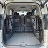 nissan serena 2017 quick_quick_GFNC27_GFNC27-000668 image 10