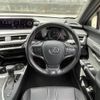 lexus ux 2019 -LEXUS--Lexus UX 6BA-MZAA10--MZAA10-2012223---LEXUS--Lexus UX 6BA-MZAA10--MZAA10-2012223- image 21