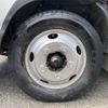 isuzu elf-truck 2016 GOO_NET_EXCHANGE_0730189A30250618W003 image 37