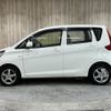 mitsubishi ek-wagon 2014 -MITSUBISHI--ek Wagon DBA-B11W--B11W-0035840---MITSUBISHI--ek Wagon DBA-B11W--B11W-0035840- image 16