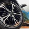 toyota harrier 2024 CFJ1601937 image 16