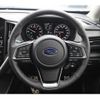 subaru subaru-others 2023 CFJ1680985 image 16