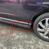 nissan roox 2012 -NISSAN--Roox DBA-ML21S--ML21S-575290---NISSAN--Roox DBA-ML21S--ML21S-575290- image 12