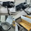 toyota coaster 2008 -TOYOTA--Coaster BDG-XZB50--XZB50-0053382---TOYOTA--Coaster BDG-XZB50--XZB50-0053382- image 19