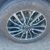 honda stepwagon 2016 CFJ1836459 image 10