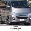 nissan nv350-caravan-van 2015 quick_quick_LDF-VW2E26_VW2E26-016423 image 1