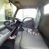 hino dutro 2012 CFJ1782037 image 6