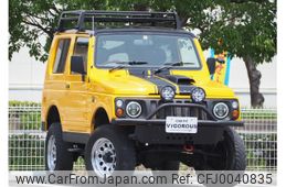 suzuki jimny 1998 -SUZUKI--Jimny E-JA22W--JA22W-162102---SUZUKI--Jimny E-JA22W--JA22W-162102-