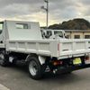 mitsubishi-fuso canter 2025 GOO_NET_EXCHANGE_0800057A30241227W001 image 5