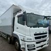 mitsubishi-fuso super-great 2015 -MITSUBISHI--Super Great QPG-FS64VZ--FS64VZ-510419---MITSUBISHI--Super Great QPG-FS64VZ--FS64VZ-510419- image 10
