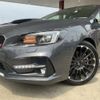 subaru levorg 2019 quick_quick_VMG_VMG-037311 image 13