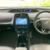 toyota prius 2018 quick_quick_DAA-ZVW50_ZVW50-8087060 image 4