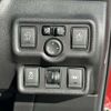 nissan note 2018 -NISSAN--Note DBA-E12--E12-584992---NISSAN--Note DBA-E12--E12-584992- image 9