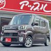 toyota pixis-mega 2020 CFJ1595033 image 1