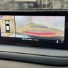 mazda cx-3 2021 quick_quick_3DA-DM8P_DM8P-151038 image 4