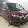 honda stepwagon 2019 -HONDA--Stepwgn RP3-1250206---HONDA--Stepwgn RP3-1250206- image 1