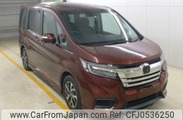 honda stepwagon 2019 -HONDA--Stepwgn RP3-1250206---HONDA--Stepwgn RP3-1250206-