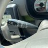 toyota pixis-space 2016 CFJ1744627 image 9