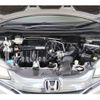 honda fit 2014 -HONDA--Fit GP5--GP5-3065445---HONDA--Fit GP5--GP5-3065445- image 16