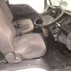 isuzu elf-truck 2014 CFJ1609948 image 6