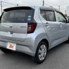 daihatsu mira-e-s 1990 CFJ1739302 image 15