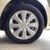 honda n-wgn 2018 quick_quick_JH1_JH1-1400917 image 20