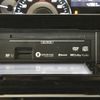 suzuki wagon-r 2020 CFJ1807488 image 17