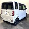 daihatsu wake 2019 quick_quick_LA700S_LA700S-0133157 image 19
