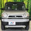 suzuki hustler 2014 quick_quick_MR31S_MR31S-820713 image 13