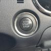 nissan roox 2013 -NISSAN--Roox DBA-ML21S--ML21S-942080---NISSAN--Roox DBA-ML21S--ML21S-942080- image 13