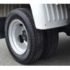 mazda bongo-truck 2005 CFJ1576209 image 27