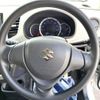 suzuki wagon-r 2016 quick_quick_MH34S_MH34S-547431 image 9