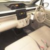 suzuki wagon-r 2017 CFJ1580017 image 5