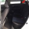 nissan note 2014 -NISSAN--Note E12--214569---NISSAN--Note E12--214569- image 4