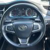 toyota harrier 2017 -TOYOTA--Harrier DBA-ZSU65W--ZSU65-0025229---TOYOTA--Harrier DBA-ZSU65W--ZSU65-0025229- image 4