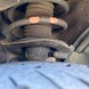 nissan serena 2016 -NISSAN--Serena DAA-GFC27--GFC27-019354---NISSAN--Serena DAA-GFC27--GFC27-019354- image 6