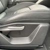 audi q2 2019 -AUDI--Audi Q2 ABA-GACHZ--WAUZZZGA6KA083170---AUDI--Audi Q2 ABA-GACHZ--WAUZZZGA6KA083170- image 14