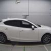 mazda axela 2014 -MAZDA 【浜松 364ﾙ1188】--Axela BM2FS--BM2FS-104758---MAZDA 【浜松 364ﾙ1188】--Axela BM2FS--BM2FS-104758- image 8