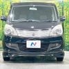 suzuki solio 2012 -SUZUKI--Solio DBA-MA15S--MA15S-145063---SUZUKI--Solio DBA-MA15S--MA15S-145063- image 15