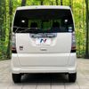 honda n-box 2016 -HONDA--N BOX DBA-JF1--JF1-1879019---HONDA--N BOX DBA-JF1--JF1-1879019- image 16